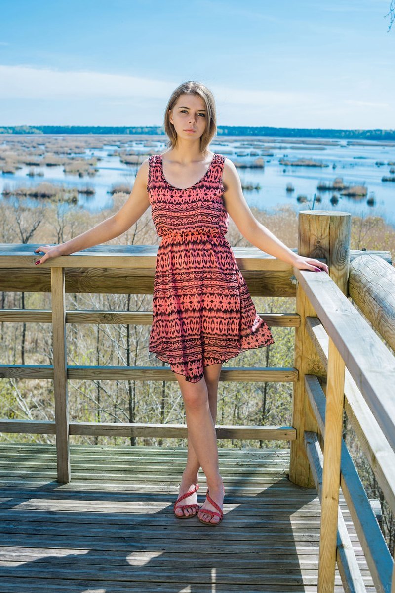 Алина, 36